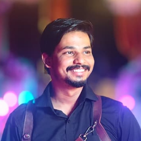 LIGHT SHOW PRODUCATION - Professional Photographer in Kanpur Nagar