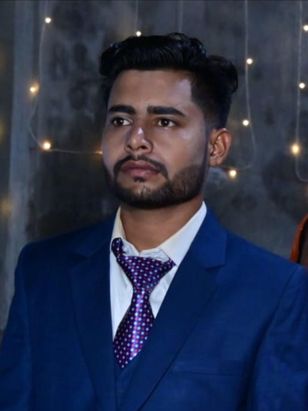 Banaras Studio  - Professional Photographer in Varanasi