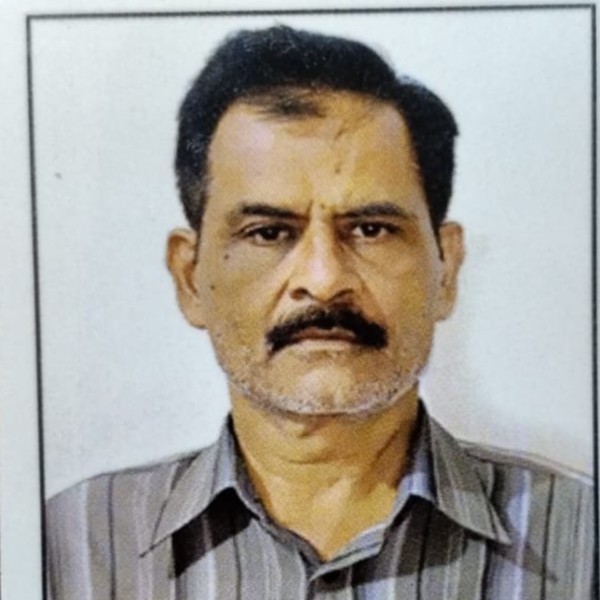 Anand studio - Professional Photographer in Kanpur Nagar