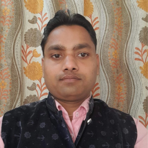 ANSHIKA STUDIO - Professional Photographer in Kanpur Nagar