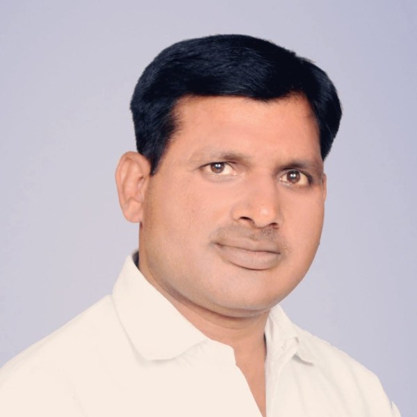PRINC DIGITAL STUDIO - Professional Photographer in Kanpur Nagar