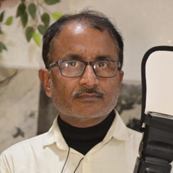 THE PHOTO STUDIO  - Professional Photographer in Kanpur Nagar