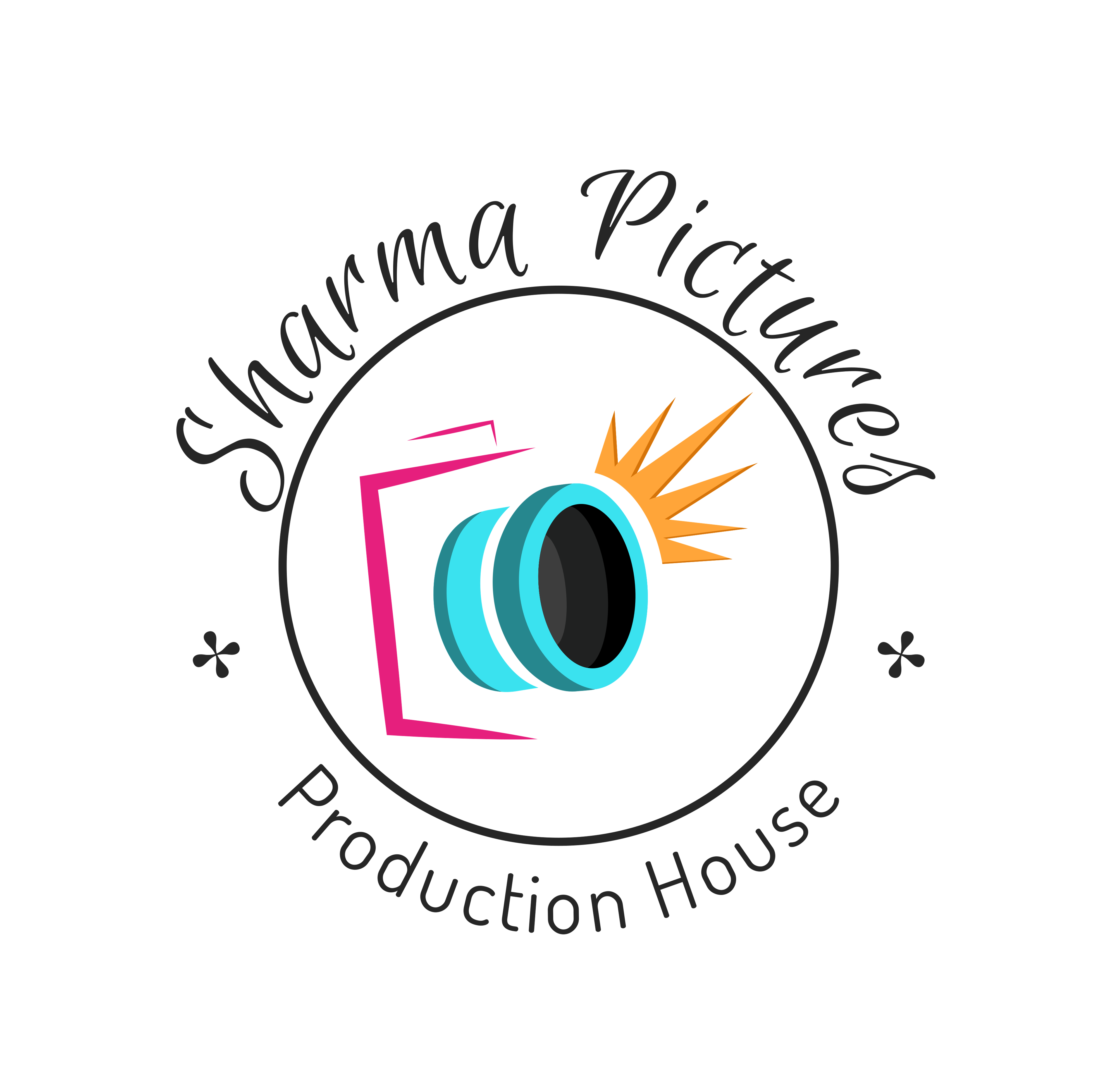Sharma Pictures - Professional Photographer in Dehradun