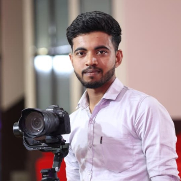 Pankaj Photo Studio - Professional Photographer in Kanpur Nagar
