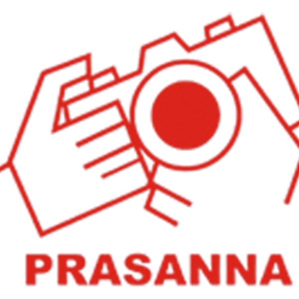Pratima Photo Studio - Professional Photographer in Thane