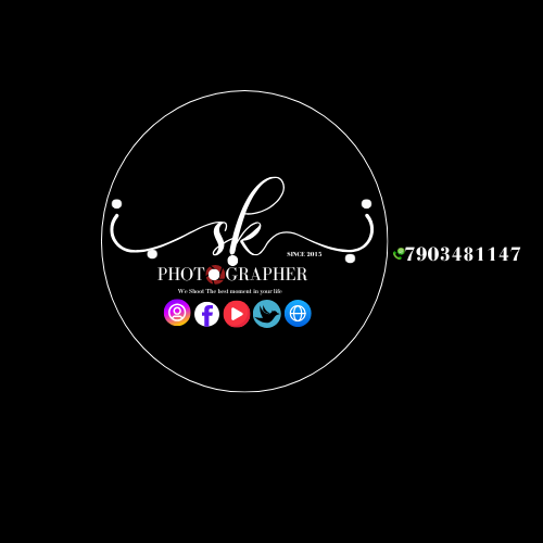 Sk photographer Ranchi - Professional Photographer in Ranchi
