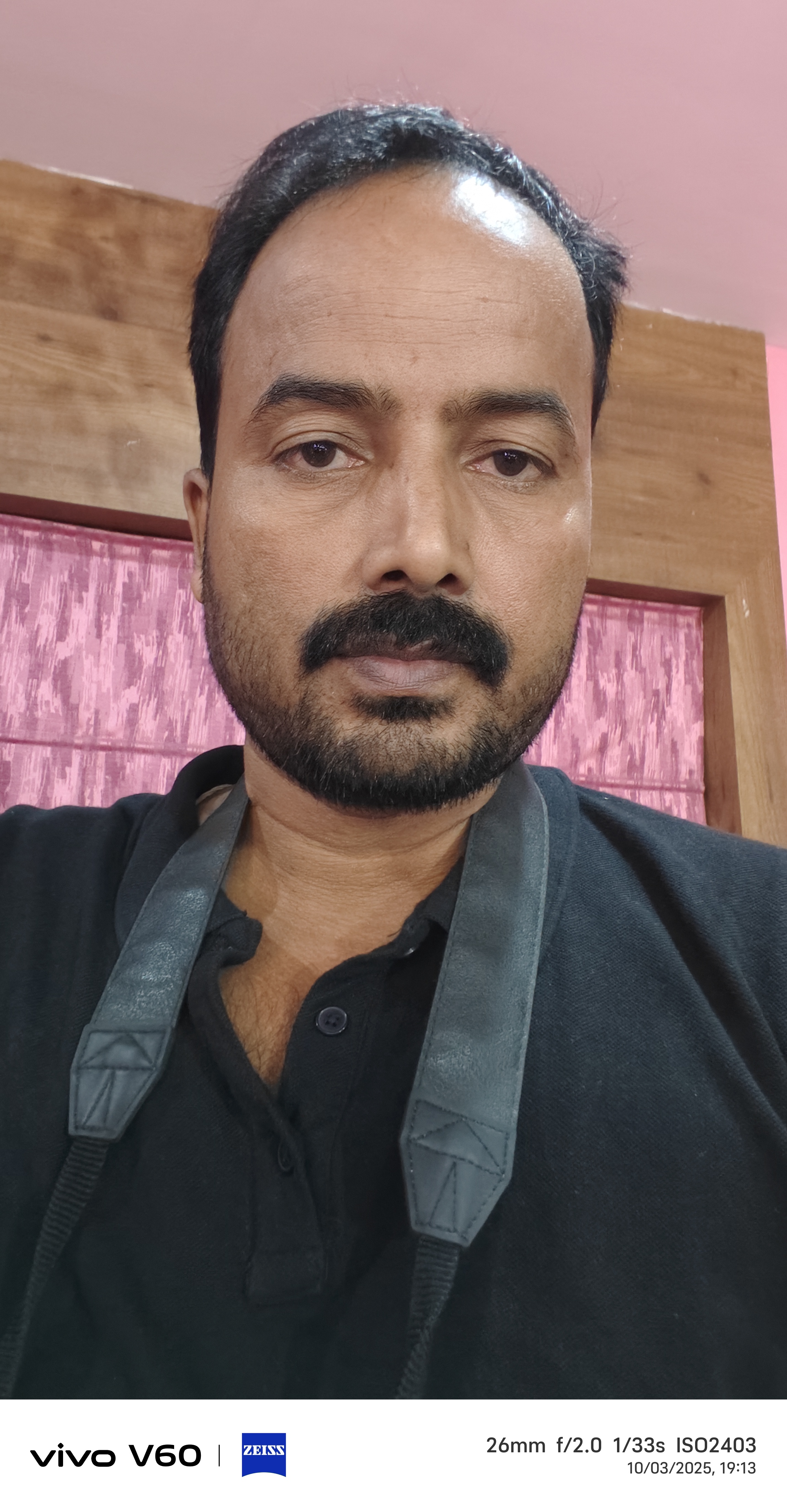 Studio Yaadein Tajpur - Professional Photographer in Saran