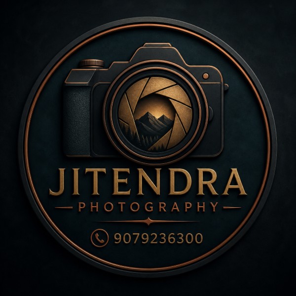 Jitendra photography - Professional Photographer in Sawai Madhopur