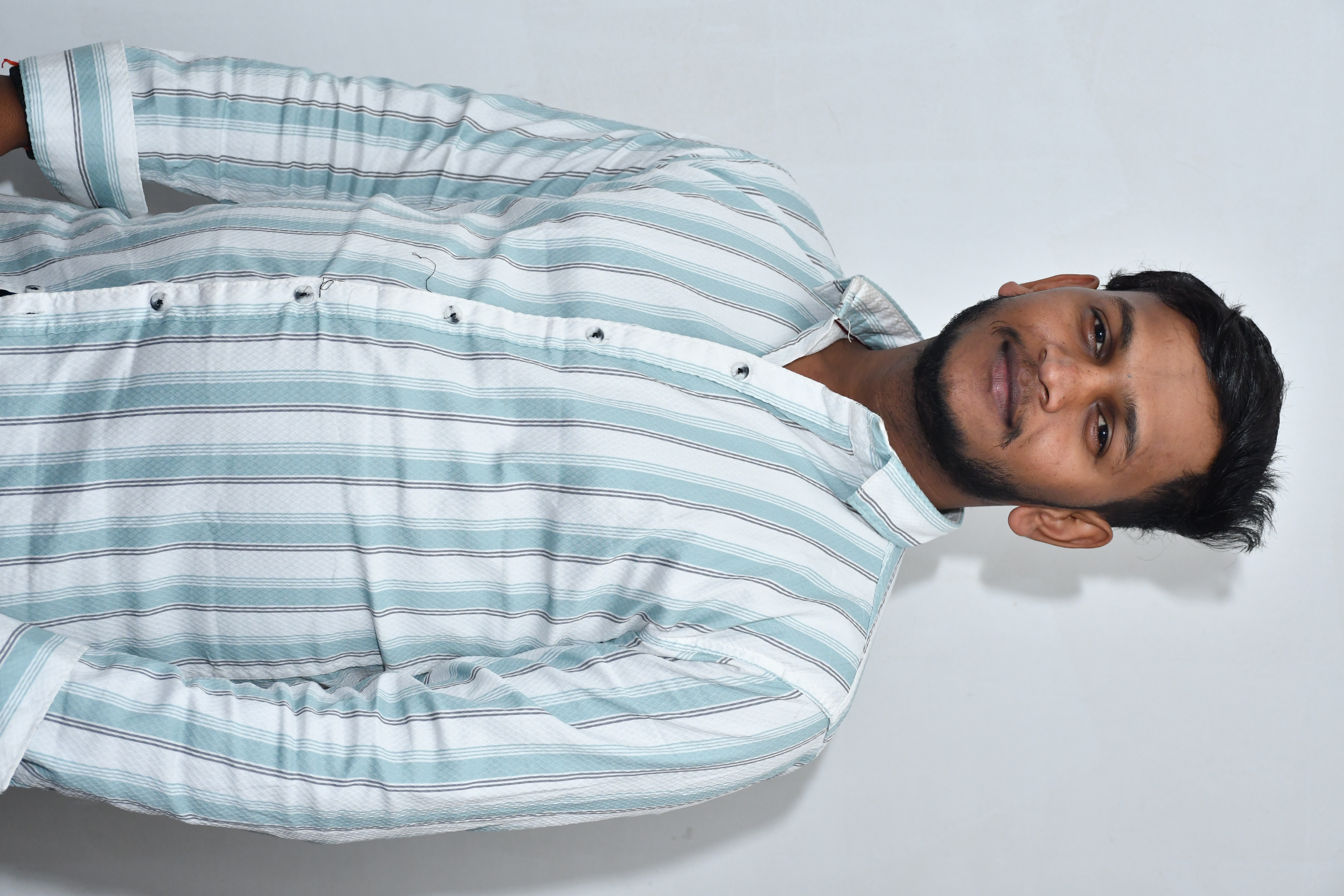 Photography  - Professional Photographer in Varanasi