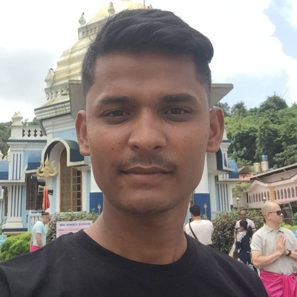 Manas Photography - Professional Photographer in Kanpur Nagar