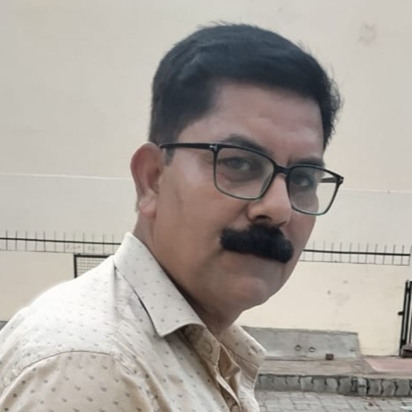  Lens Clown Photography - Professional Photographer in Kanpur Nagar