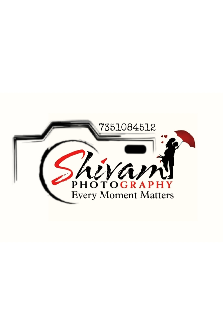 Shivam photography - Professional Photographer in Dehradun