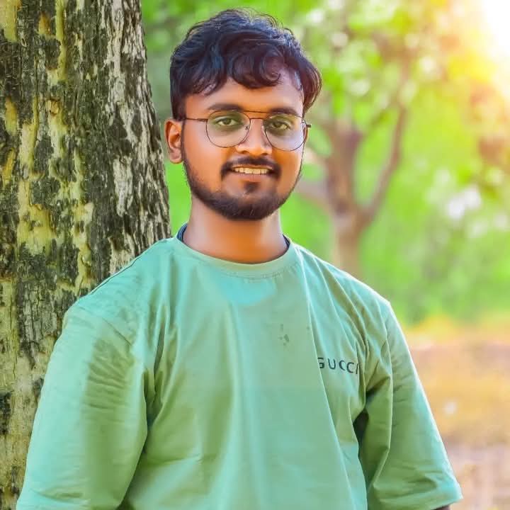 BHUMI PHOTOGRAPHY - Professional Photographer in Jaunpur