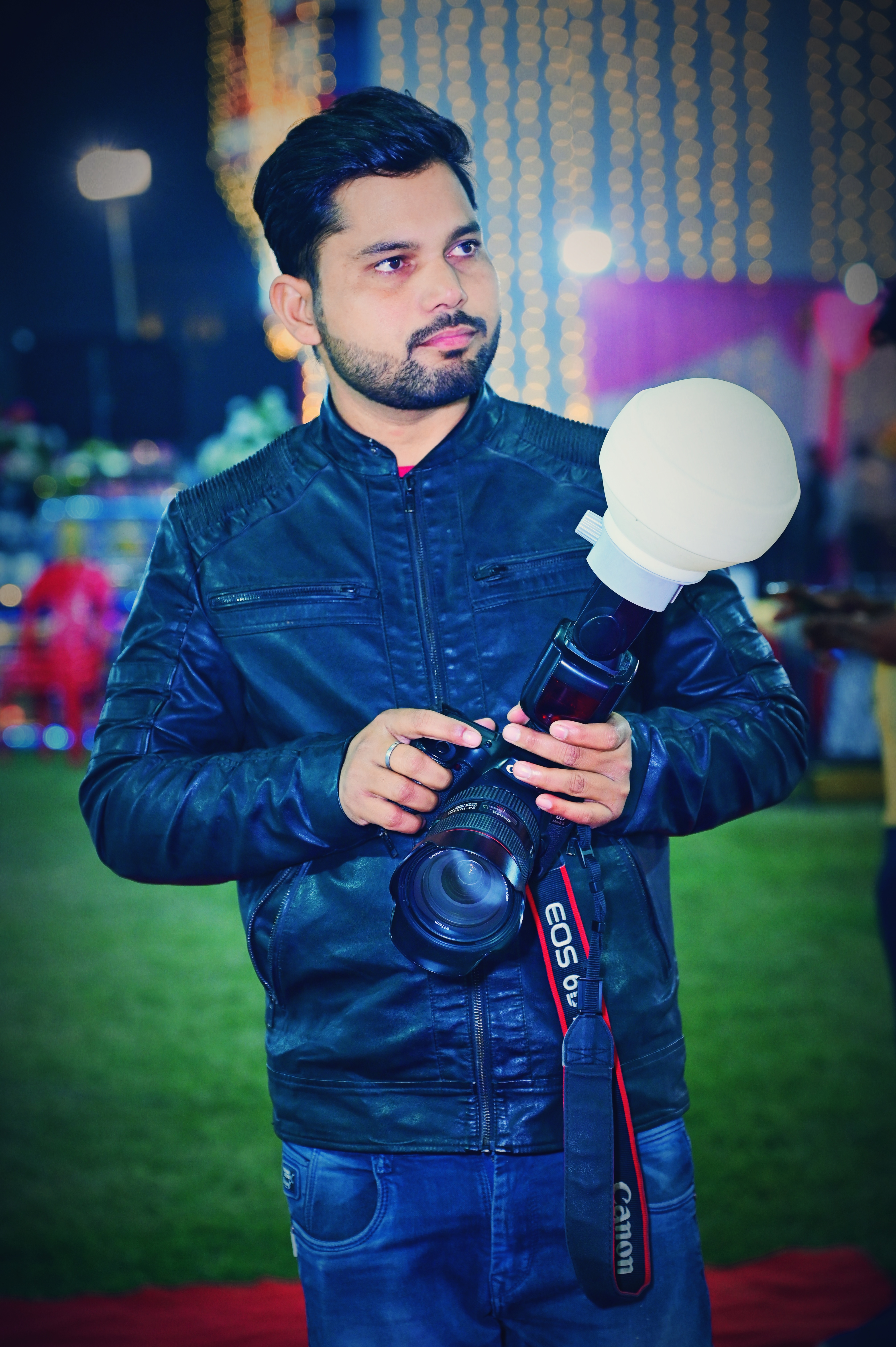 Photography  - Professional Photographer in Varanasi