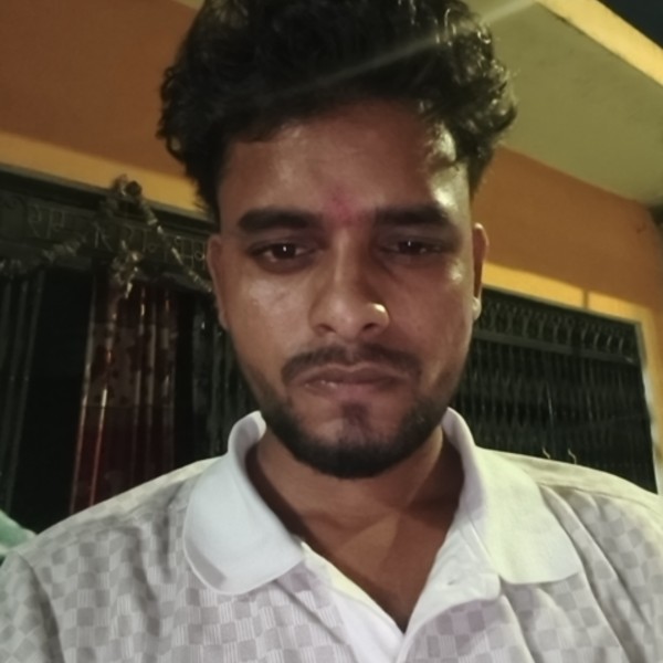 PS ARt - Professional Photographer in Maharajganj
