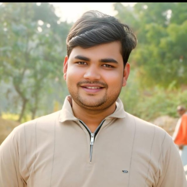 Sandhya studio - Professional Photographer in Kushi Nagar