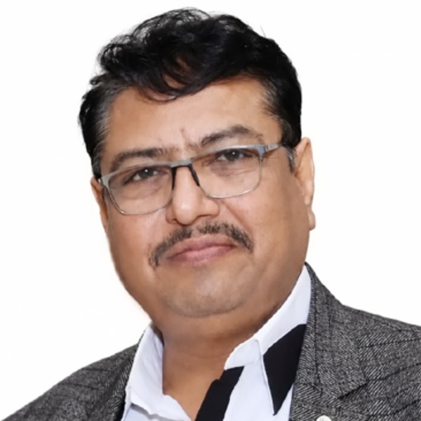 WIZARD STUDIO - Professional Photographer in Kanpur