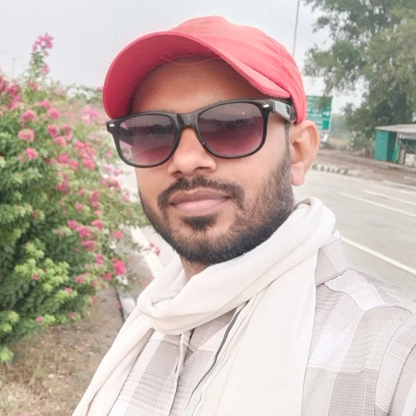 Maurya Studio - Professional Photographer in Mirzapur