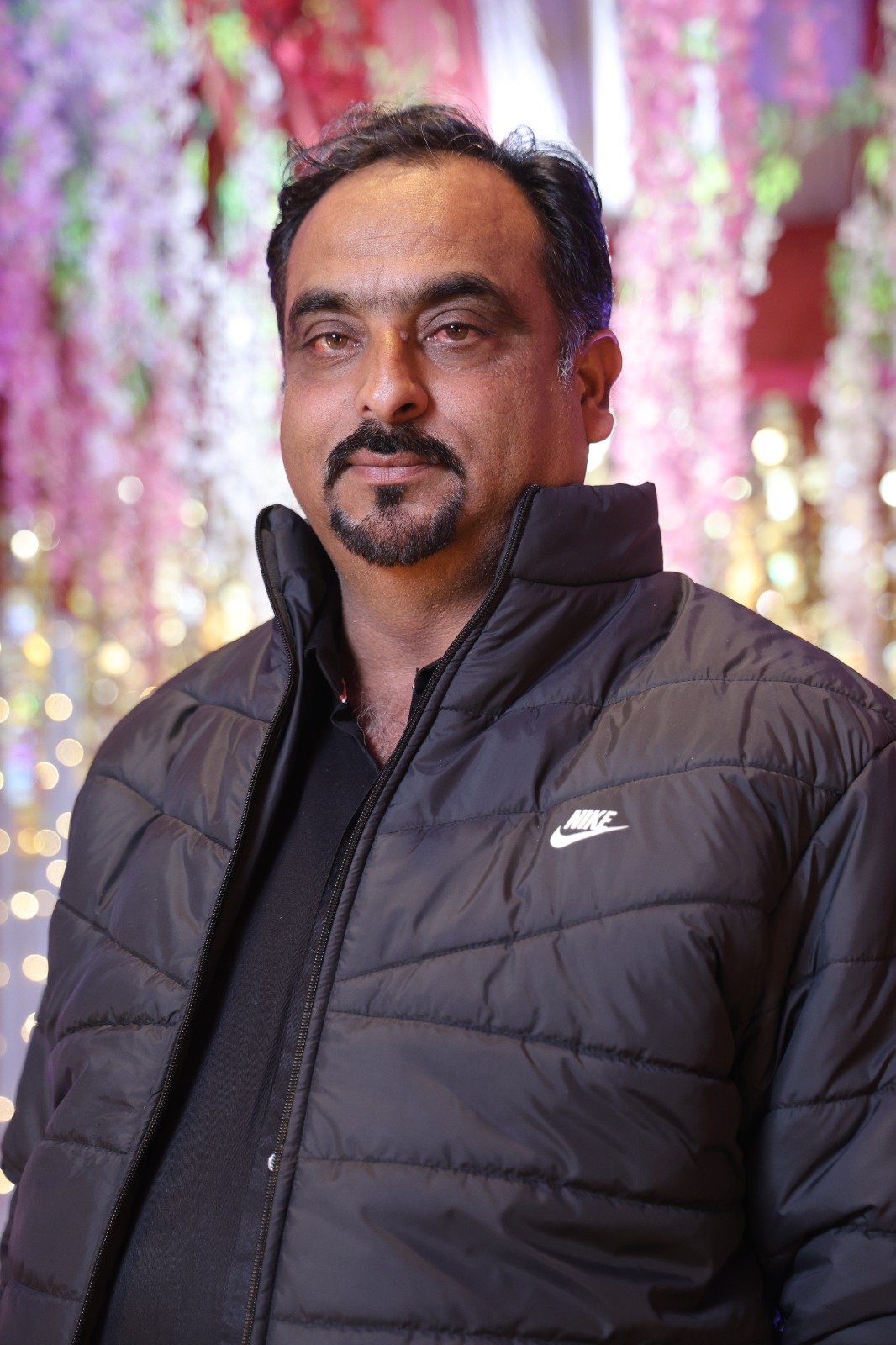 Bharat studio - Professional Photographer in Dehradun