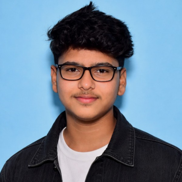Fiza video - Professional Photographer in Siwan