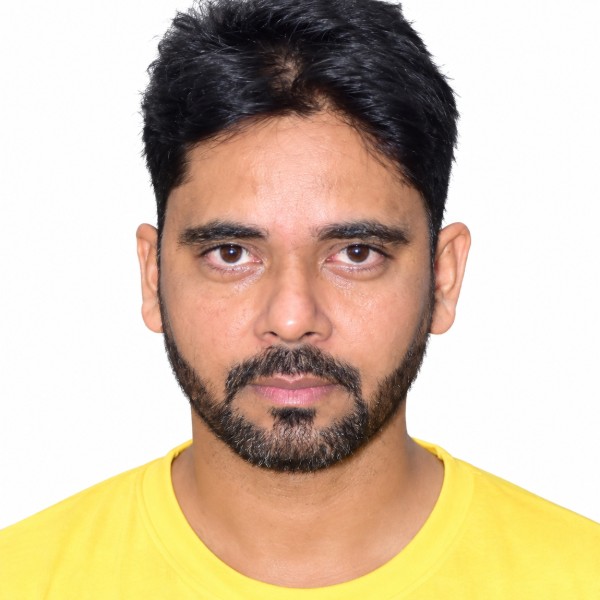 Dilsha Studio  - Professional Photographer in Budaun