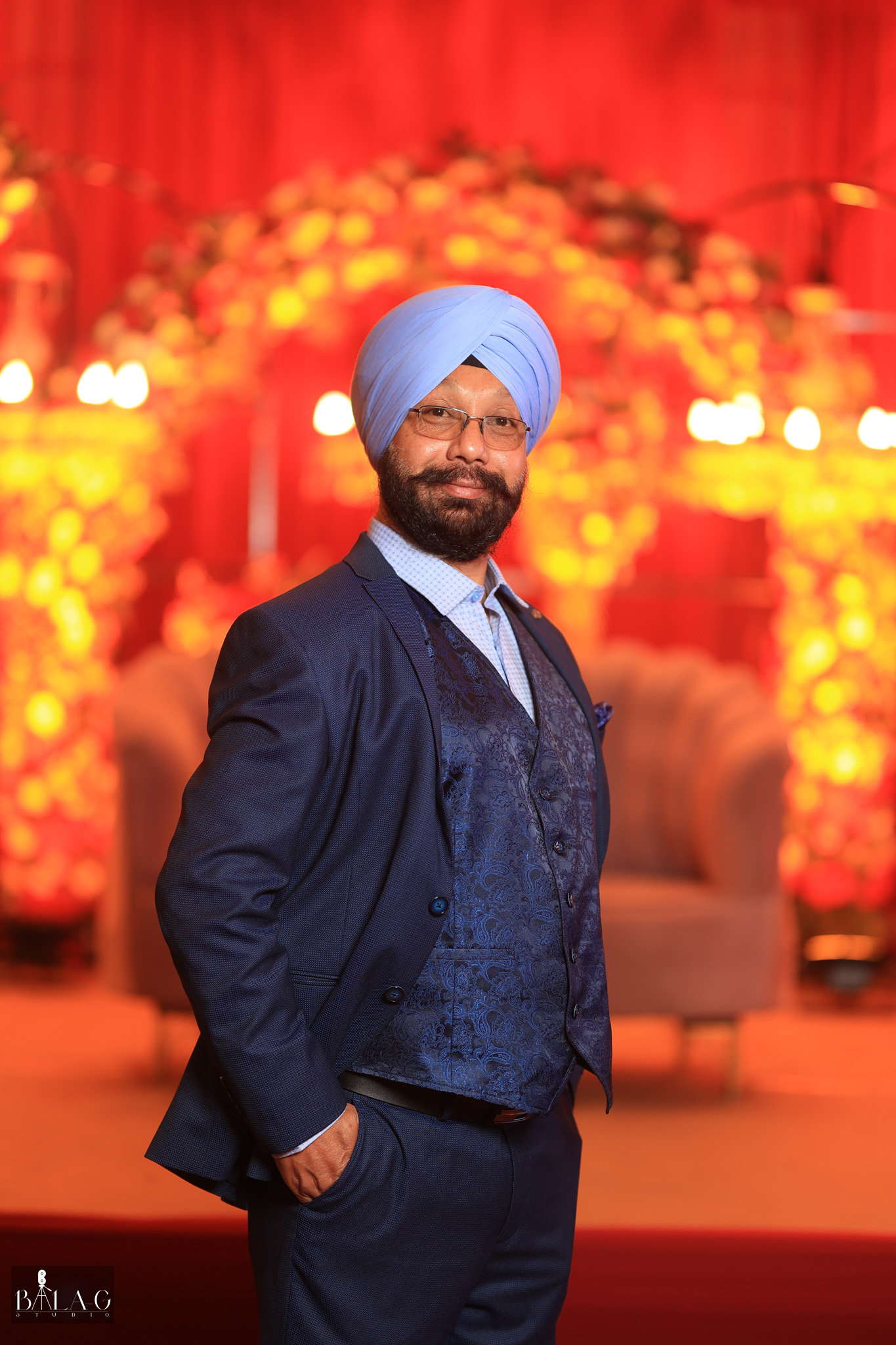 Gill Art Studio - Professional Photographer in Dehradun