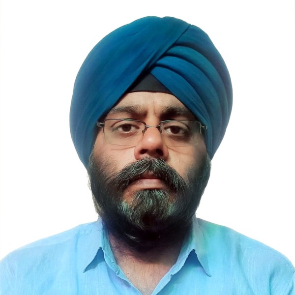 KASHMIR STUDIO - Professional Photographer in Kanpur Nagar