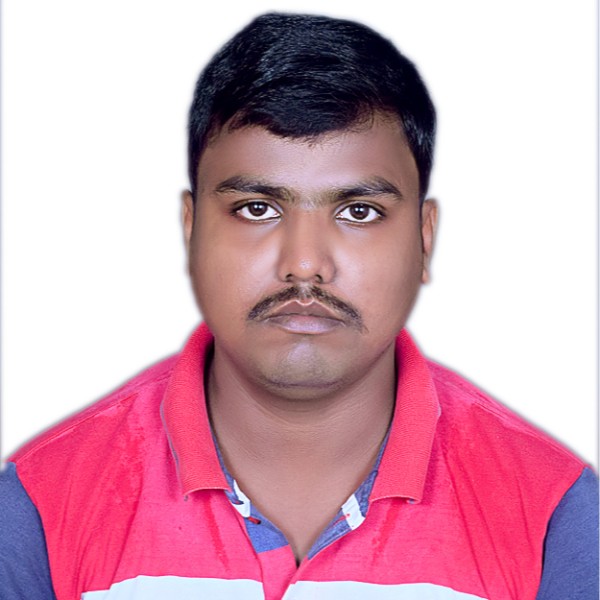 Satyam Studio - Professional Photographer in Mirzapur