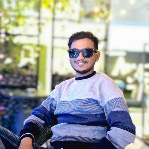 Aryan Films Digital Studio - Professional Photographer in Lucknow