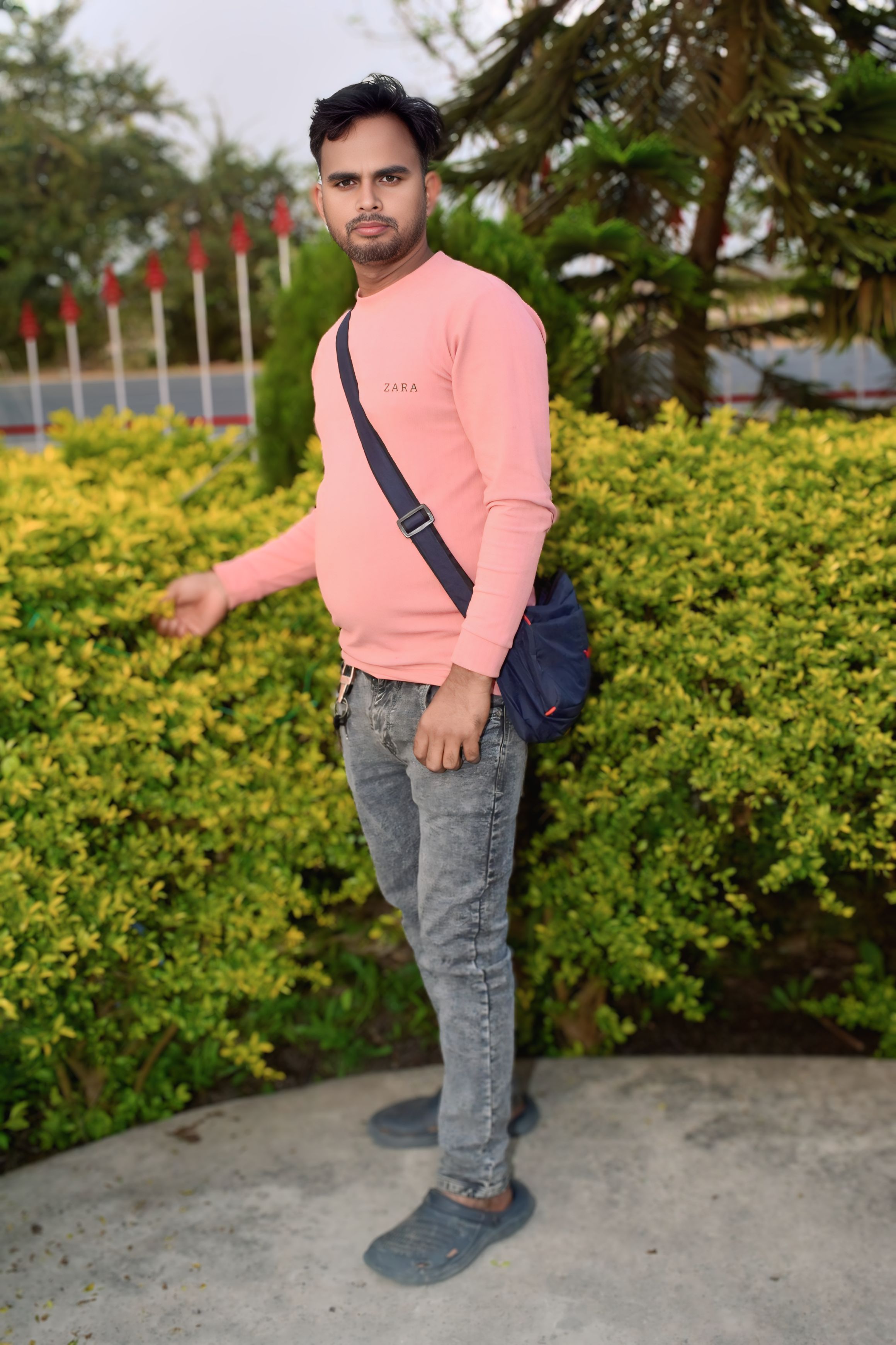 Parfect video - Professional Photographer in Saran