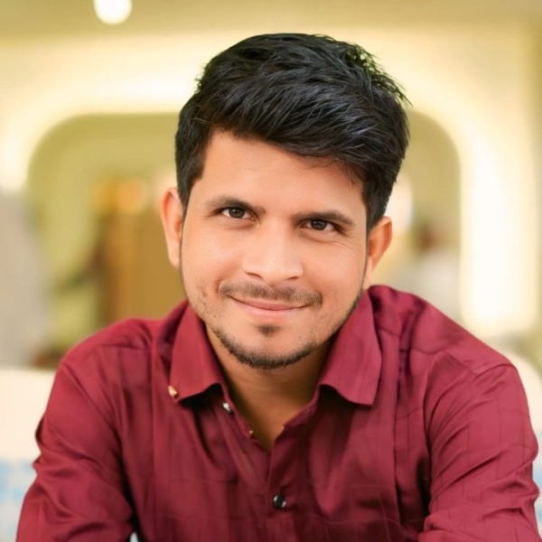 BROTHER CLICKS STUDIO - Professional Photographer in Kanpur Nagar