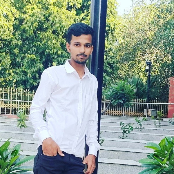 Yash HD videography  - Professional Photographer in Patna