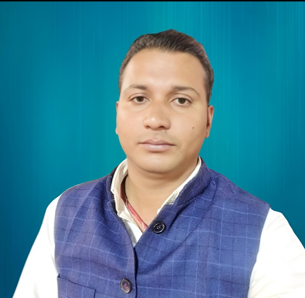Krishna photography - Professional Photographer in Mirzapur