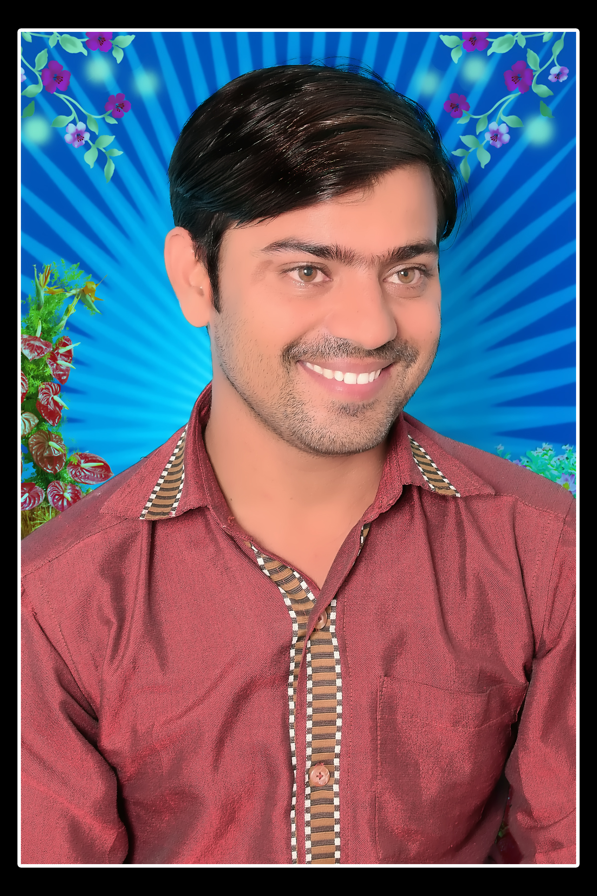 Aarika Studio & Aarya films - Professional Photographer in Deoria