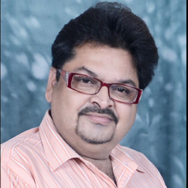 DEEP STUDIO - Professional Photographer in Kanpur Nagar