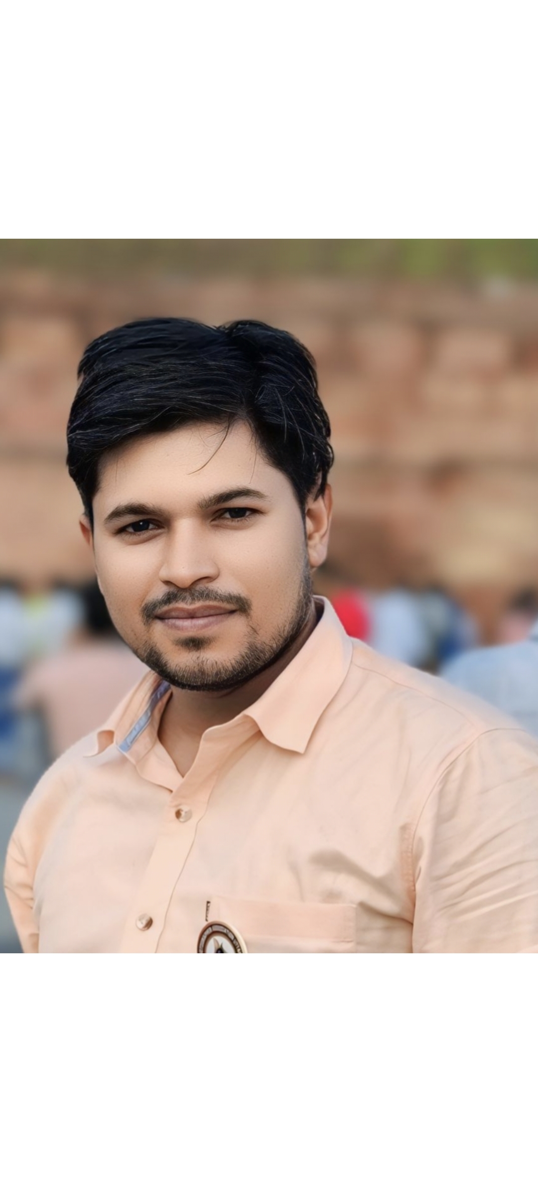 Amarjeet computer's & video photography - Professional Photographer in Ballia