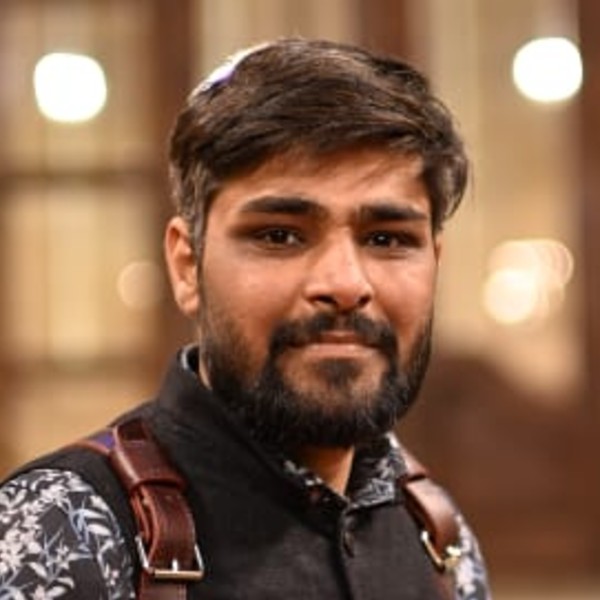 MISTHI PHOTO'S PHOTOGRAPHY  - Professional Photographer in Kanpur Nagar
