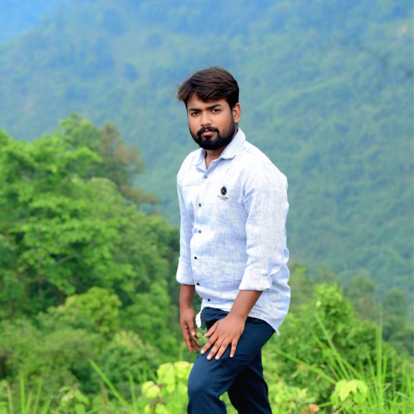 Rahul dijital studio karari kausmbi photografer - Professional Photographer in Kaushambi