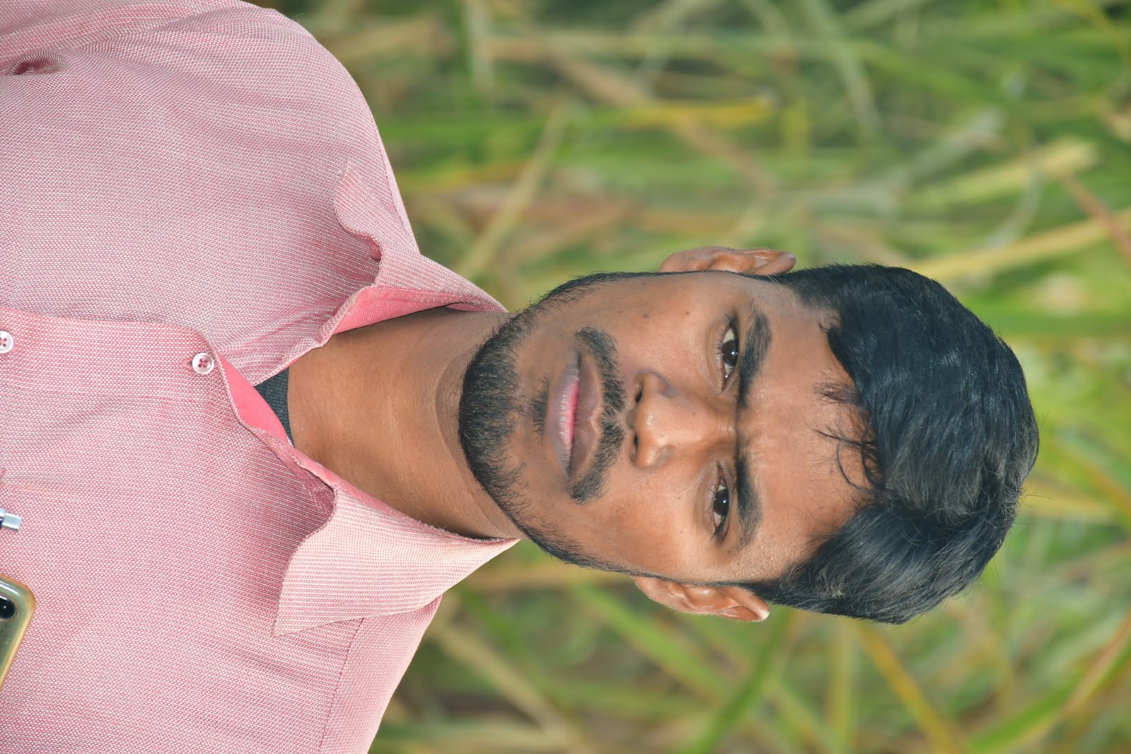 Khushi Video Films - Professional Photographer in Jaunpur