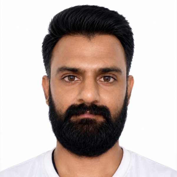 Photovea Studio Wedding Cinematographer  - Professional Photographer in Varanasi