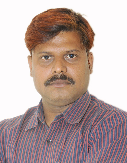 Lime Light studio - Professional Photographer in Varanasi