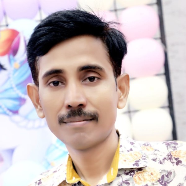 VIRENDRA PHOTOGRAPHY - Professional Photographer in Kanpur Nagar