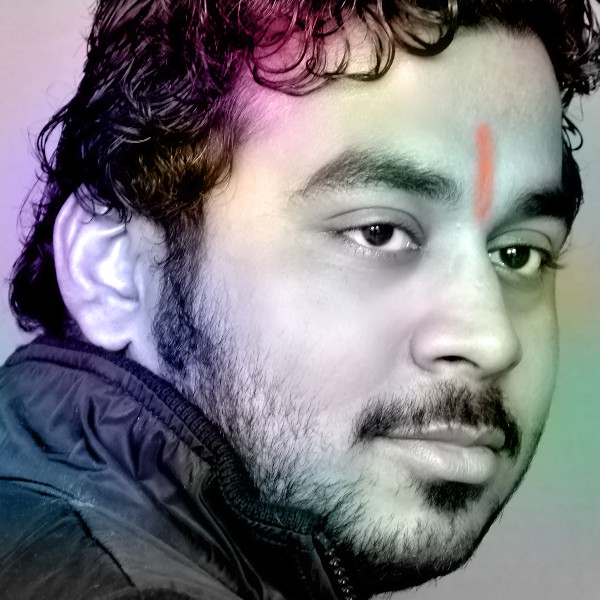 hari om studio - Professional Photographer in Kanpur