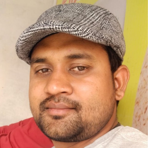 S R STUDIO - Professional Photographer in Fatehpur