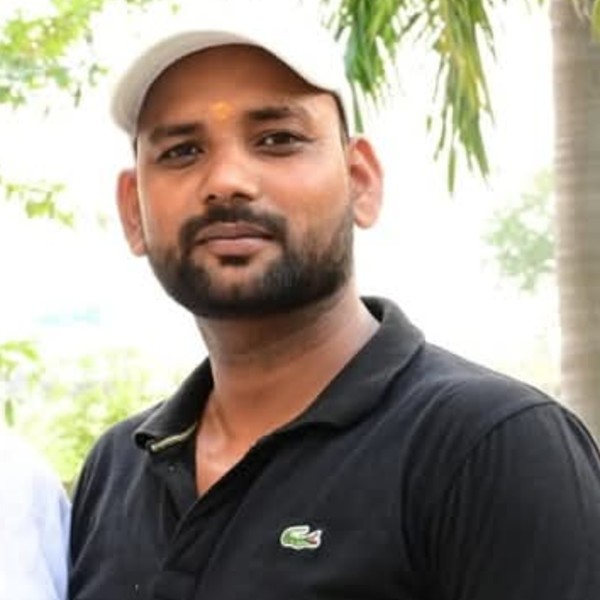Harshit digital files  - Professional Photographer in Varanasi