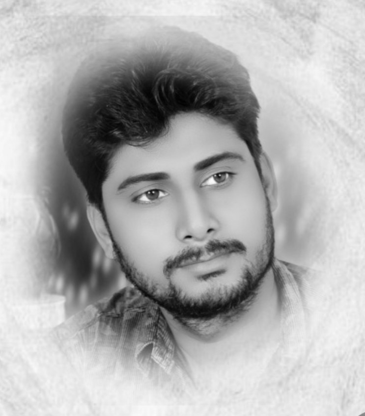 Pooja Digital Studio - Professional Photographer in Ballia