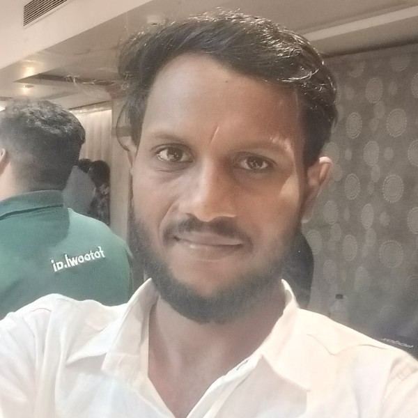 Maurya video mixing Lab  - Professional Photographer in Gorakhpur