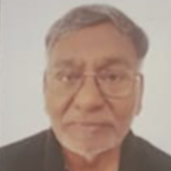 CHANDRA  STUDIO - Professional Photographer in Kanpur Nagar