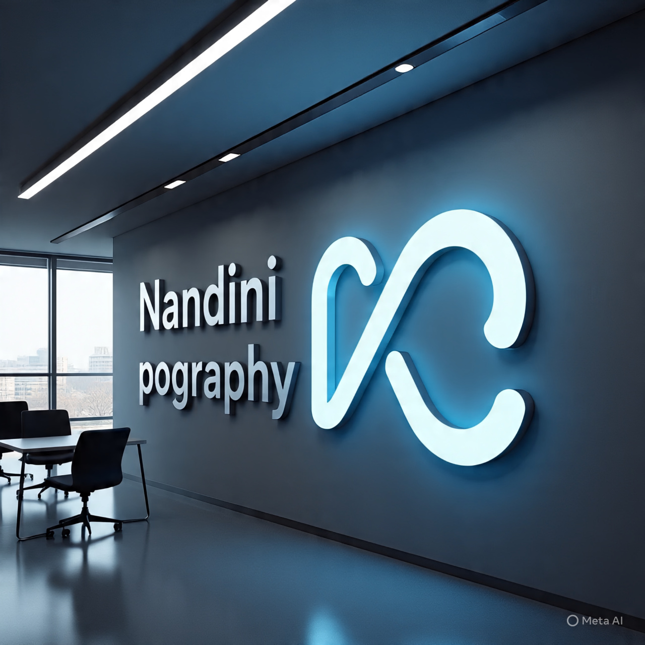 Nandini photography &model shoot - Professional Photographer in Varanasi