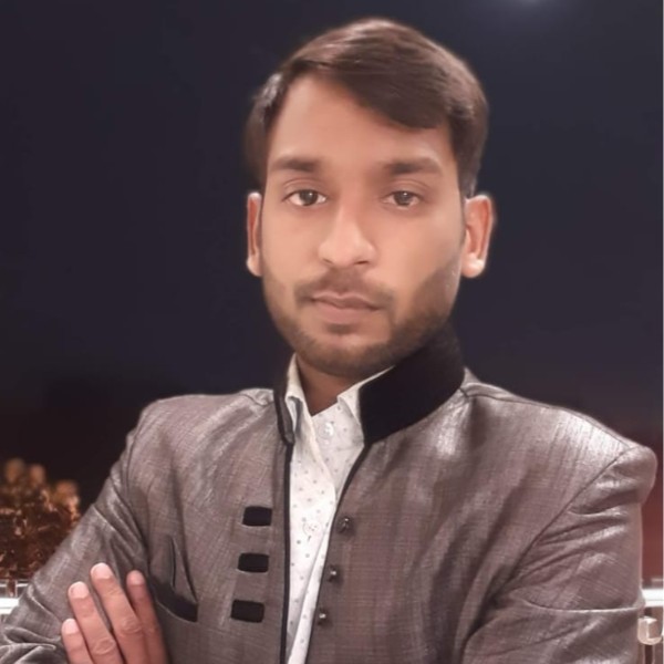 Tha Cine  Photography - Professional Photographer in Kanpur Nagar